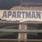 Отель Life Apartments