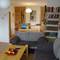 Отель Life Apartments