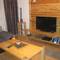 Отель Life Apartments
