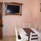 Отель Rooms and Apartments Mirovic