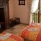 Отель Rooms and Apartments Mirovic