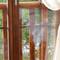 Отель Rooms and Apartments Mirovic