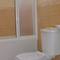 Отель Rooms and Apartments Mirovic