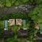 Отель Mandapa A Ritz-Carlton Reserve