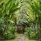 Отель Mandapa A Ritz-Carlton Reserve