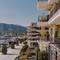 Отель Regent Porto Montenegro