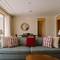 Отель Regent Porto Montenegro