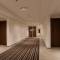 Отель Aparthotel Miramare, Makarska