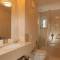 Отель Aparthotel Miramare, Makarska