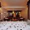Отель Sheraton Samui Resort