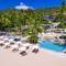 Отель Sheraton Samui Resort