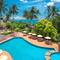 Отель Sheraton Samui Resort