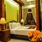 Отель Bhu Tarn Koh Chang Resort & Spa