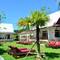 Отель Bhu Tarn Koh Chang Resort & Spa