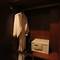 Отель Bhu Tarn Koh Chang Resort & Spa