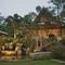 Отель Fanari Khaolak Resort