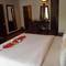 Отель Fanari Khaolak Resort