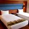Отель Fanari Khaolak Resort
