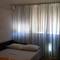 Отель Apartments Mia