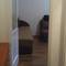 Отель Apartments Mia