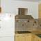 Отель Apartments Mia