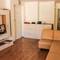 Отель Olga Apartment