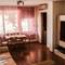 Отель Olga Apartment