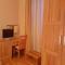 Отель Hotel Indijan