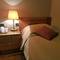 Отель Hotel Indijan