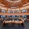 Отель Desert Islands Resort & Spa By Anantara