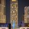 Отель Sofitel Dubai Jumeirah Beach Hotel