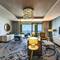 Отель Sofitel Dubai Jumeirah Beach Hotel