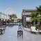 Отель Sofitel Dubai Jumeirah Beach Hotel