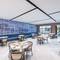Отель Sofitel Dubai Jumeirah Beach Hotel
