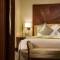Отель Sofitel Dubai Jumeirah Beach Hotel