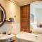 Отель Sofitel Dubai Jumeirah Beach Hotel