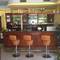 Отель Adria Hotel