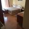 Отель Adria Hotel