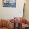 Отель Adria Hotel