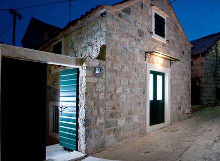 Отель Divota Apartment Hotel, Split