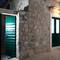 Отель Divota Apartment Hotel, Split