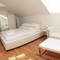 Отель Divota Apartment Hotel, Split
