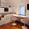 Отель Divota Apartment Hotel, Split