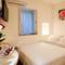 Отель Divota Apartment Hotel, Split