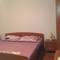Отель Jerka Hotel