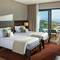 Отель Mandarin Oriental Bodrum
