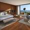 Отель Mandarin Oriental Bodrum