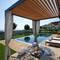 Отель Mandarin Oriental Bodrum