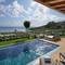 Отель Mandarin Oriental Bodrum