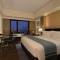 Отель Seda Bonifacio Global City (Seda BGC), Taguig City